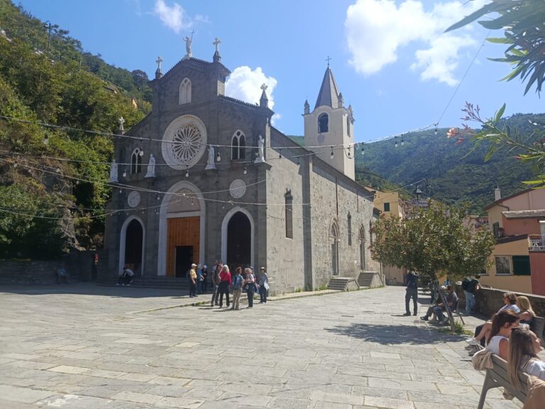italy driving tours cinque terre images 011