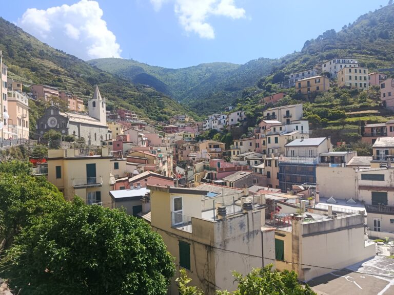 italy driving tours cinque terre images 013