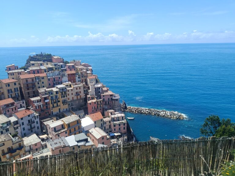 italy driving tours cinque terre images 05