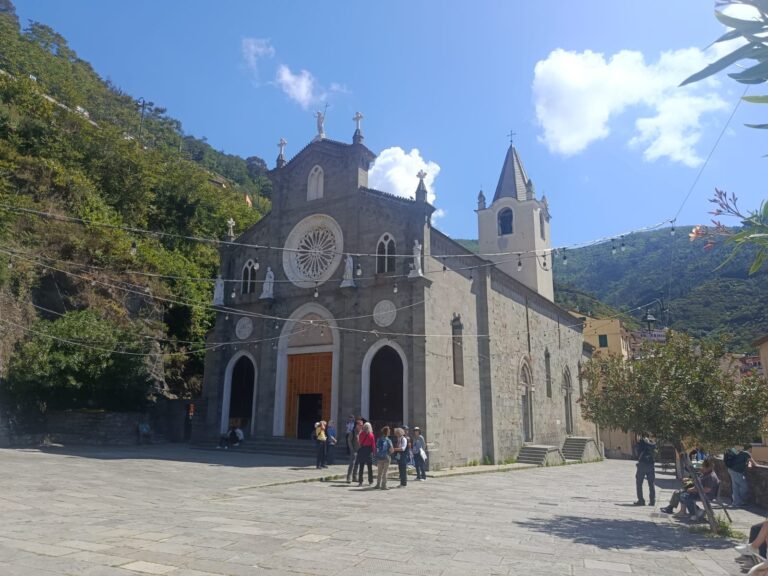 italy driving tours cinque terre images 08
