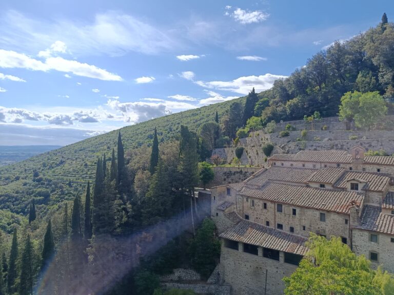 italy driving tours cortona images 01