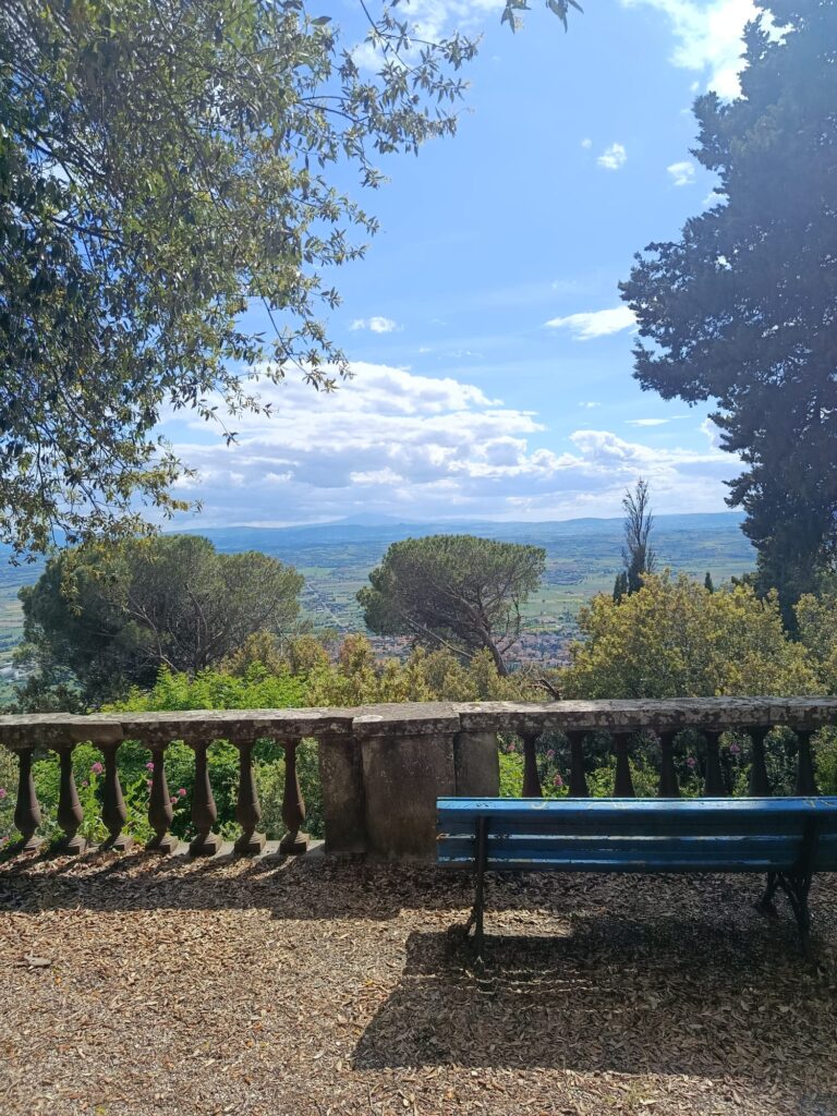 italy driving tours cortona images 03