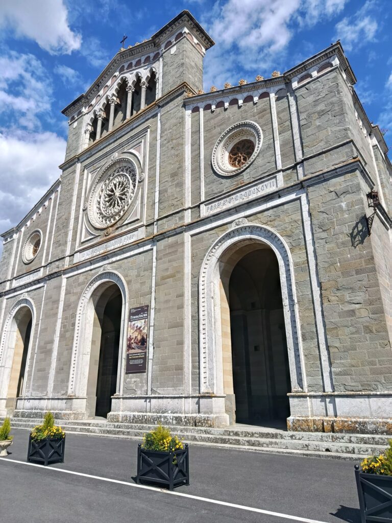 italy driving tours cortona images 05