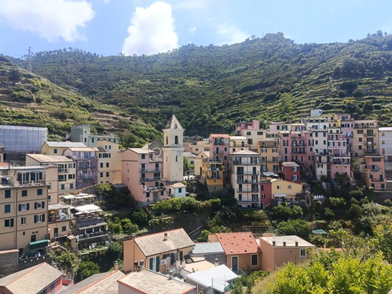 italy driving tours images 014