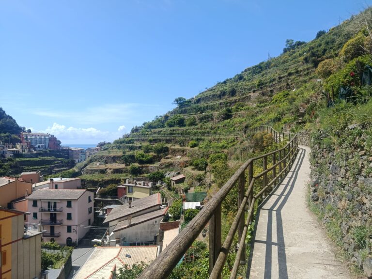 italy driving tours images 017