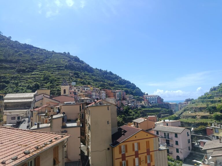 italy driving tours images 019