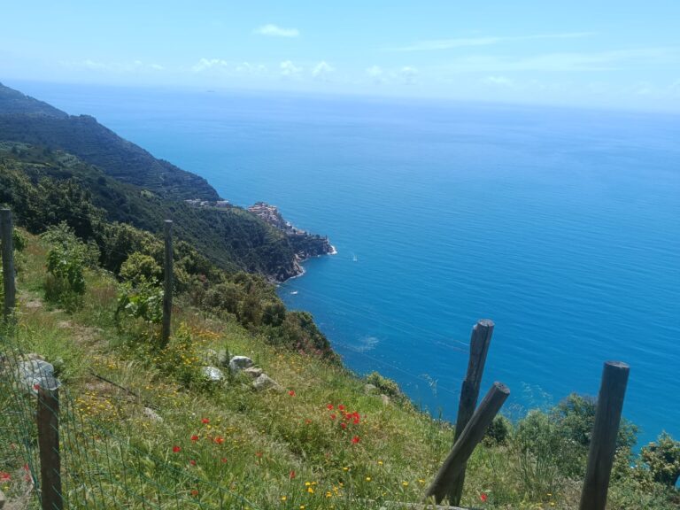 italy driving tours images 02