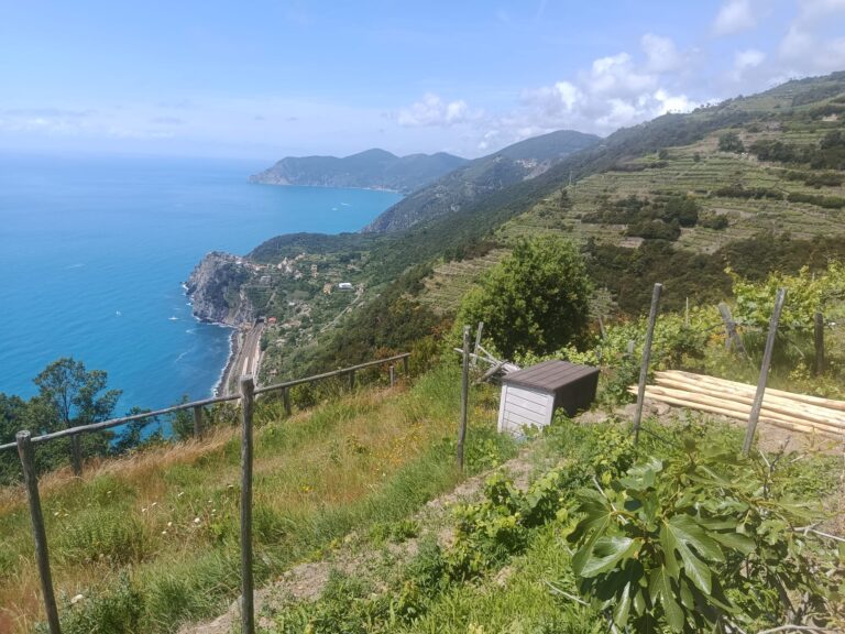 italy driving tours images 03