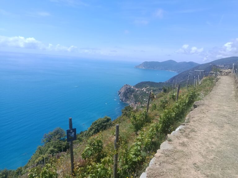 italy driving tours images 05