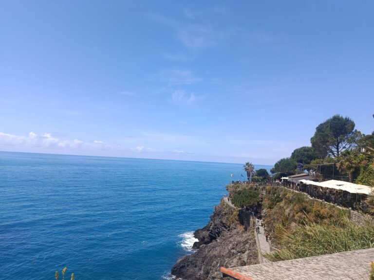 italy driving tours images 06