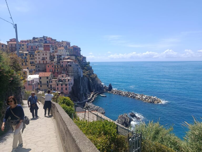 italy driving tours images 07