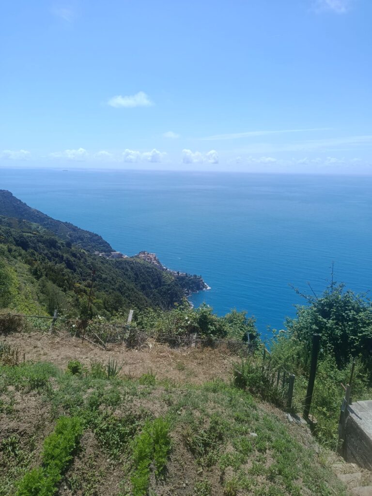 italy driving tours images 08