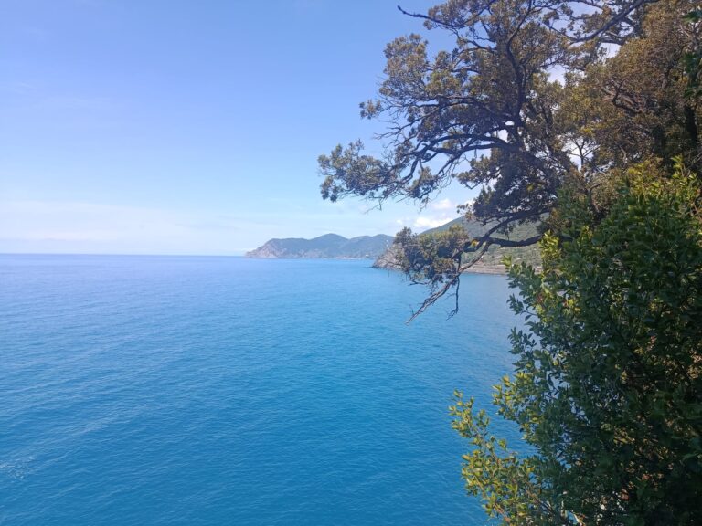 italy driving tours images 09