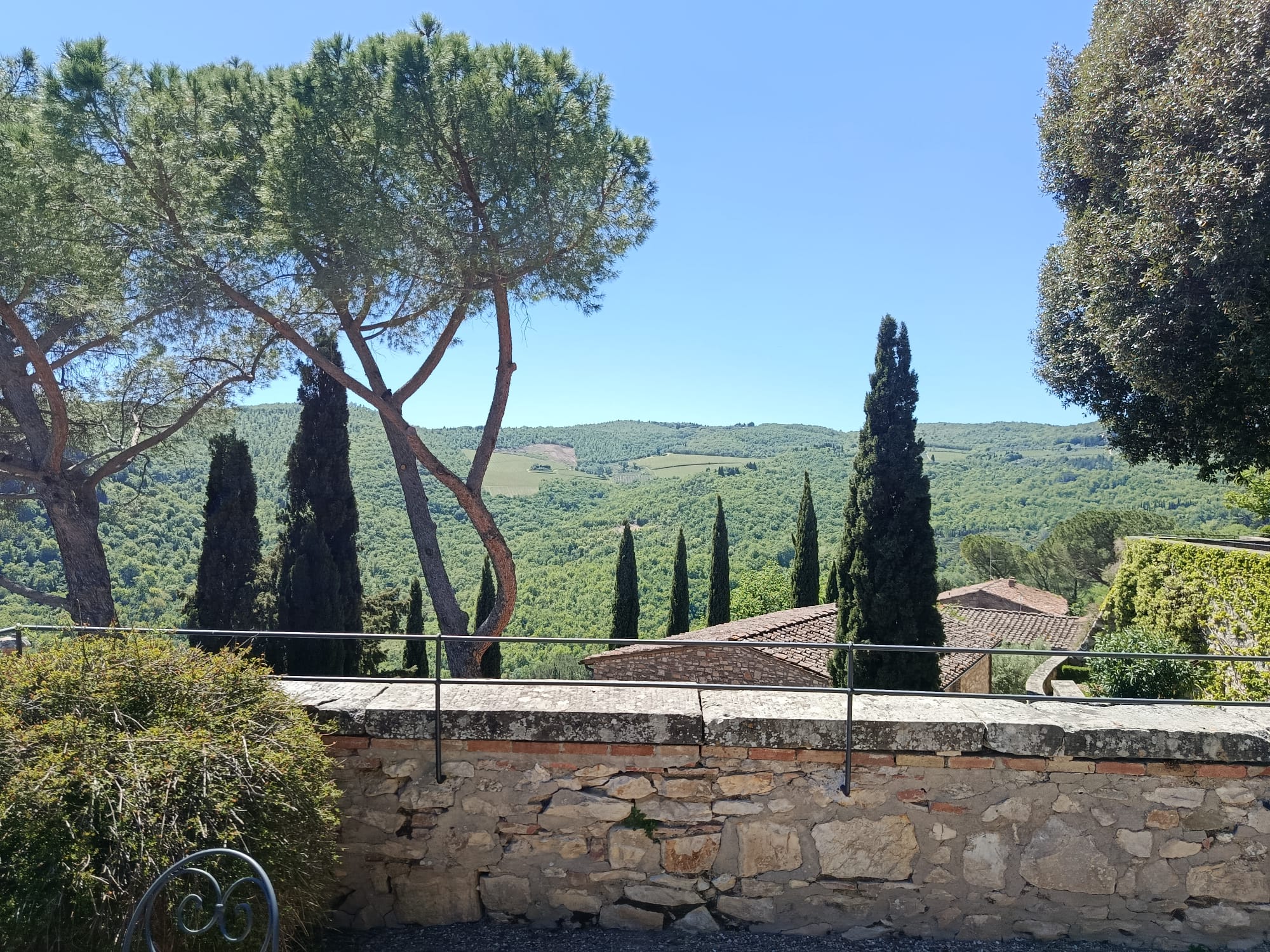 chianti image 01