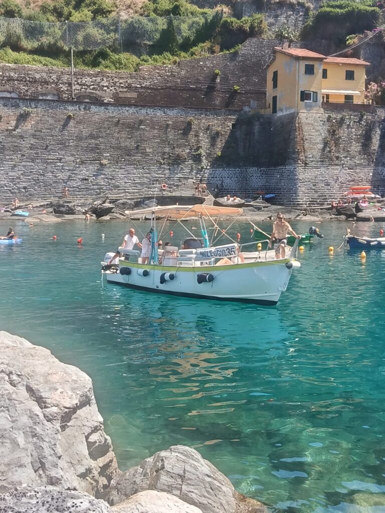 cinque terre image 01